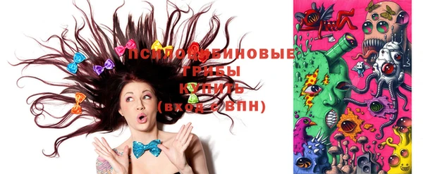 mix Алексин