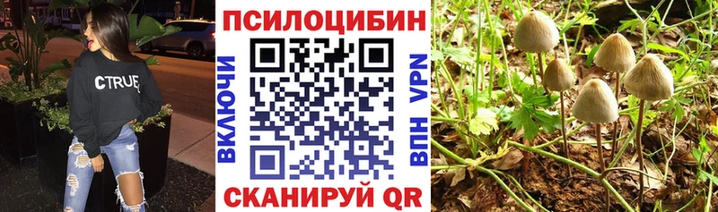Псилоцибиновые грибы мухоморы  Анапа 